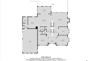 40 Fawn Hill Rd, Hanover, PA 17331 - Photo 96