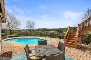 40 Fawn Hill Rd, Hanover, PA 17331 - Photo 78
