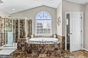 40 Fawn Hill Rd, Hanover, PA 17331 - Photo 44