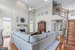 40 Fawn Hill Rd, Hanover, PA 17331 - Photo 14
