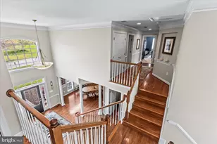 40 Fawn Hill Rd, Hanover, PA 17331 - Photo 36