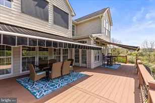 40 Fawn Hill Rd, Hanover, PA 17331 - Photo 70