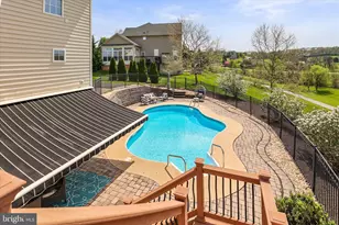 40 Fawn Hill Rd, Hanover, PA 17331 - Photo 72