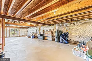 40 Fawn Hill Rd, Hanover, PA 17331 - Photo 62