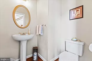 40 Fawn Hill Rd, Hanover, PA 17331 - Photo 34