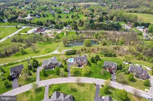40 Fawn Hill Rd, Hanover, PA 17331 - Photo 86