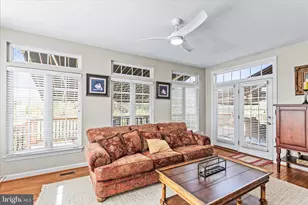 40 Fawn Hill Rd, Hanover, PA 17331 - Photo 30