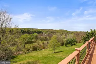 40 Fawn Hill Rd, Hanover, PA 17331 - Photo 88