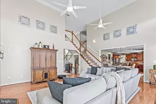 40 Fawn Hill Rd, Hanover, PA 17331 - Photo 18