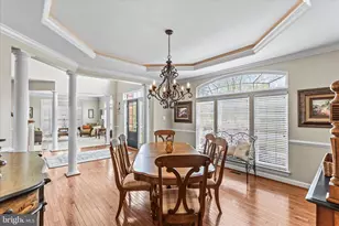 40 Fawn Hill Rd, Hanover, PA 17331 - Photo 10