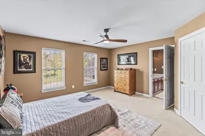 40 Fawn Hill Road, Hanover, PA 17331 - Photo 54