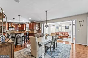 40 Fawn Hill Rd, Hanover, PA 17331 - Photo 26