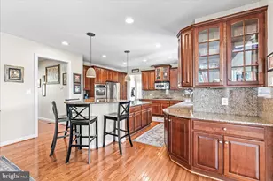 40 Fawn Hill Rd, Hanover, PA 17331 - Photo 22