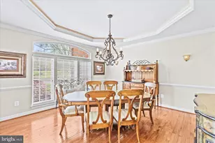 40 Fawn Hill Rd, Hanover, PA 17331 - Photo 8