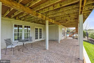 40 Fawn Hill Rd, Hanover, PA 17331 - Photo 84