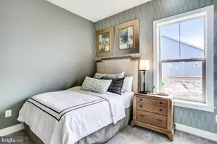 192 Highland Wy, Gettysburg, PA 17325 - Photo 14