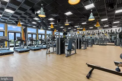 Tbb Highland Way The Hayes (Classic), Gettysburg, PA 17325 - Photo 30