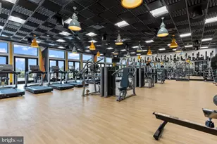 192 Highland Wy, Gettysburg, PA 17325 - Photo 30