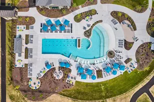 192 Highland Wy, Gettysburg, PA 17325 - Photo 24