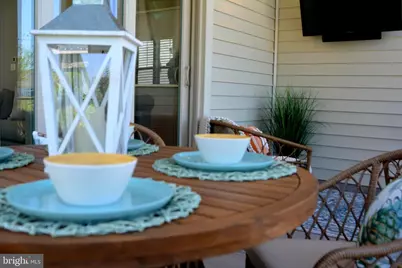 Tbb Highland Way The Hayes (Classic), Gettysburg, PA 17325 - Photo 18