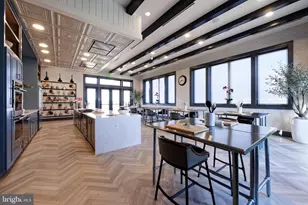 192 Highland Wy, Gettysburg, PA 17325 - Photo 28