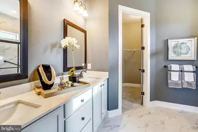 Tbb Highland Way The Hayes (Classic), Gettysburg, PA 17325 - Photo 10