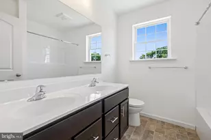 99 Audubon Rd, Gettysburg, PA 17325 - Photo 12