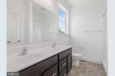 99 Audubon Road #164, Gettysburg, PA 17325 - Photo 18