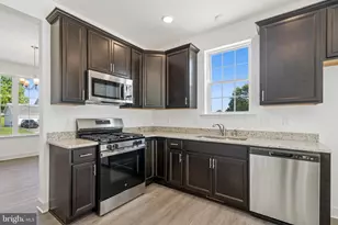 99 Audubon Rd, Gettysburg, PA 17325 - Photo 6