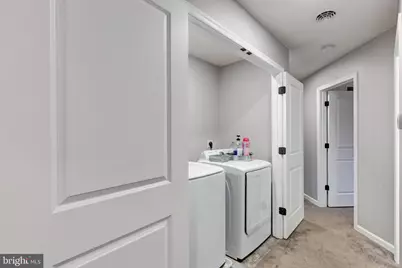 122 Maple Street, Littlestown, PA 17340 - Photo 26