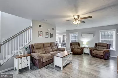 122 Maple Street, Littlestown, PA 17340 - Photo 6