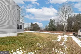 122 Maple St, Littlestown, PA 17340 - Photo 40