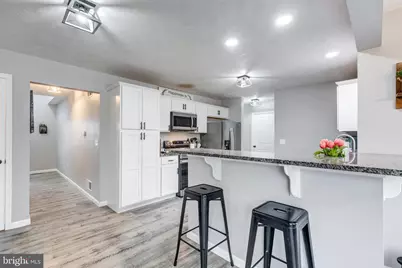 122 Maple Street, Littlestown, PA 17340 - Photo 10