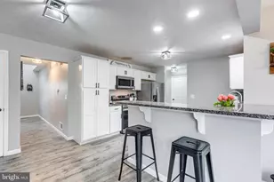 122 Maple St, Littlestown, PA 17340 - Photo 10