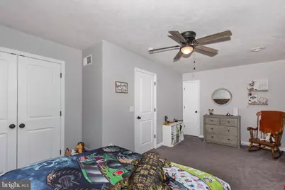 122 Maple Street, Littlestown, PA 17340 - Photo 28