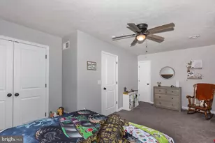 122 Maple St, Littlestown, PA 17340 - Photo 28