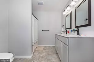 122 Maple St, Littlestown, PA 17340 - Photo 24