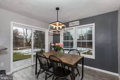 122 Maple Street, Littlestown, PA 17340 - Photo 18