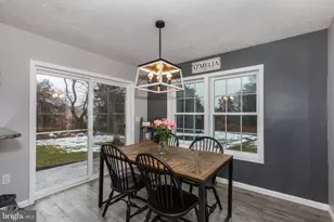 122 Maple St, Littlestown, PA 17340 - Photo 18