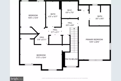 122 Maple Street, Littlestown, PA 17340 - Photo 46