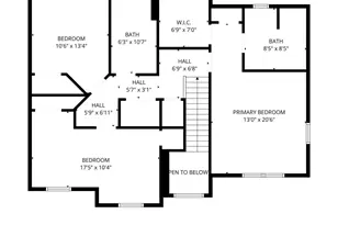 122 Maple St, Littlestown, PA 17340 - Photo 46