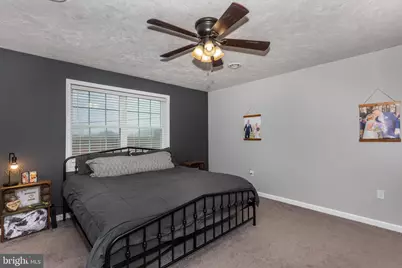 122 Maple Street, Littlestown, PA 17340 - Photo 22