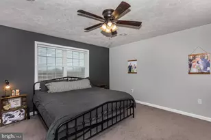 122 Maple St, Littlestown, PA 17340 - Photo 22