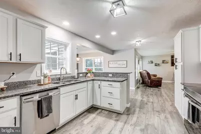 122 Maple Street, Littlestown, PA 17340 - Photo 14