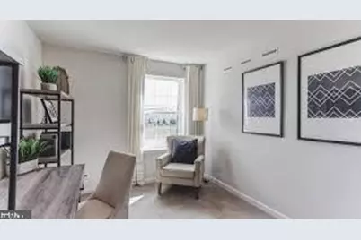 56 Windsor Ct, Gettysburg, PA 17325 - Photo 10