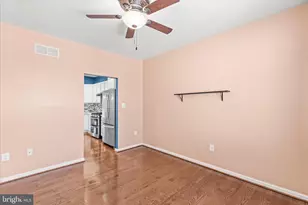 148 Woodhaven Dr, Gettysburg, PA 17325 - Photo 12