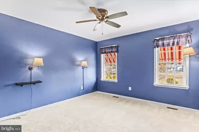 148 Woodhaven Drive, Gettysburg, PA 17325 - Photo 20