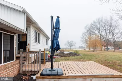 695 Kohler School Road, New Oxford, PA 17350 - Photo 14