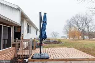 695 Kohler School Rd, New Oxford, PA 17350 - Photo 14