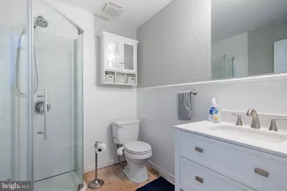 695 Kohler School Road, New Oxford, PA 17350 - Photo 28